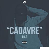 Cadavre