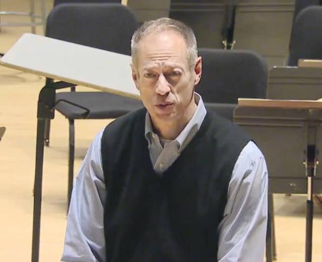 Jeffrey Khaner