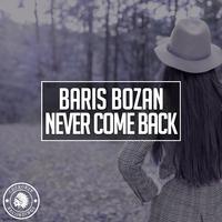 Never Come Back