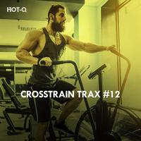 Crosstrain Trax, Vol. 12