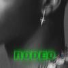 oz - Lil Nas X Type beat - [Rodeo]