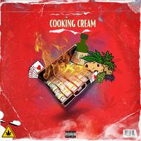 Cooking Cream