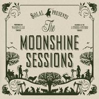 The Moonshine Sessions (15th Anniversary Edition)