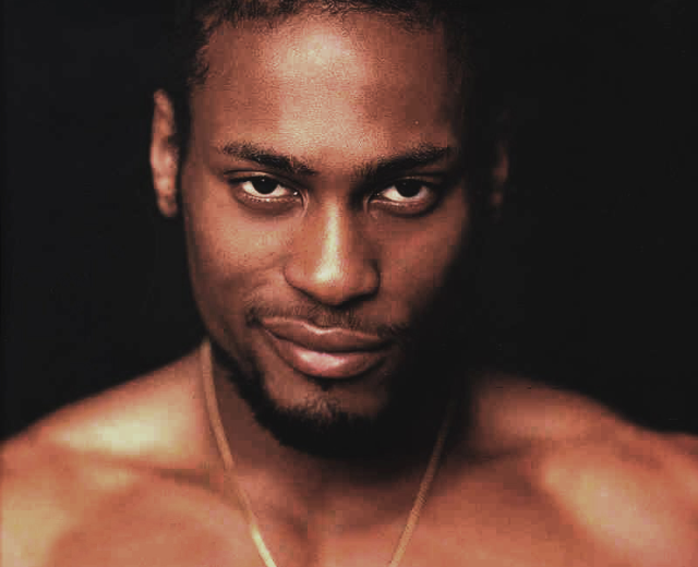 D'Angelo