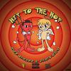 Lil-JX - HAS AThree-Hip To The Hop(REMIX)（Lil-JX / CJ remix）