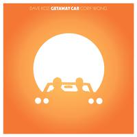 Getaway Car