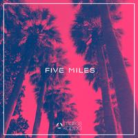 Five Miles