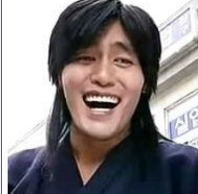 警察叔叔！！！就是这个人！！！！封面