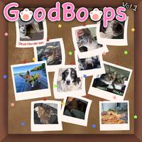 Goodboops, Vol. 1