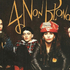 4 Non Blondes