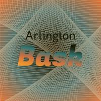 Arlington Bask