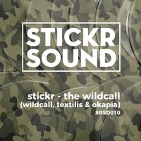 The Wildcall