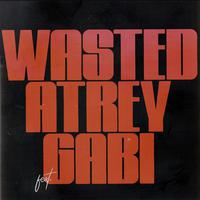 Wasted