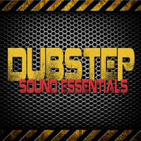 Dubstep Sound Essentials