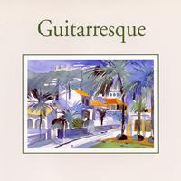 Guitarresque — Impressions