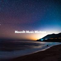 Moonlit Music Mixtape