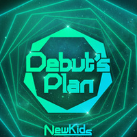 NewKids