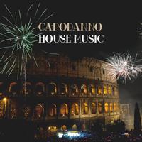 Capodanno House Music