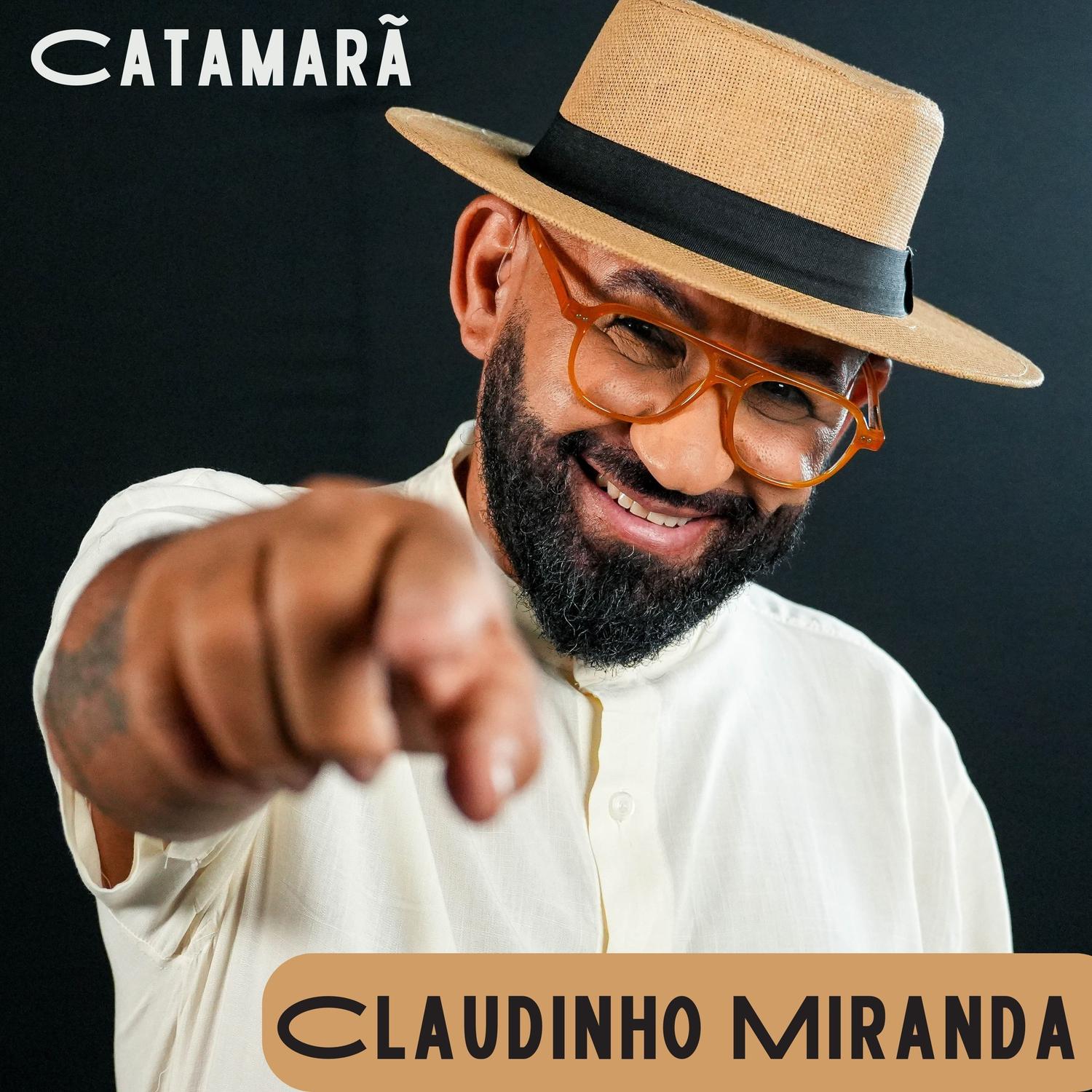 Catamarã