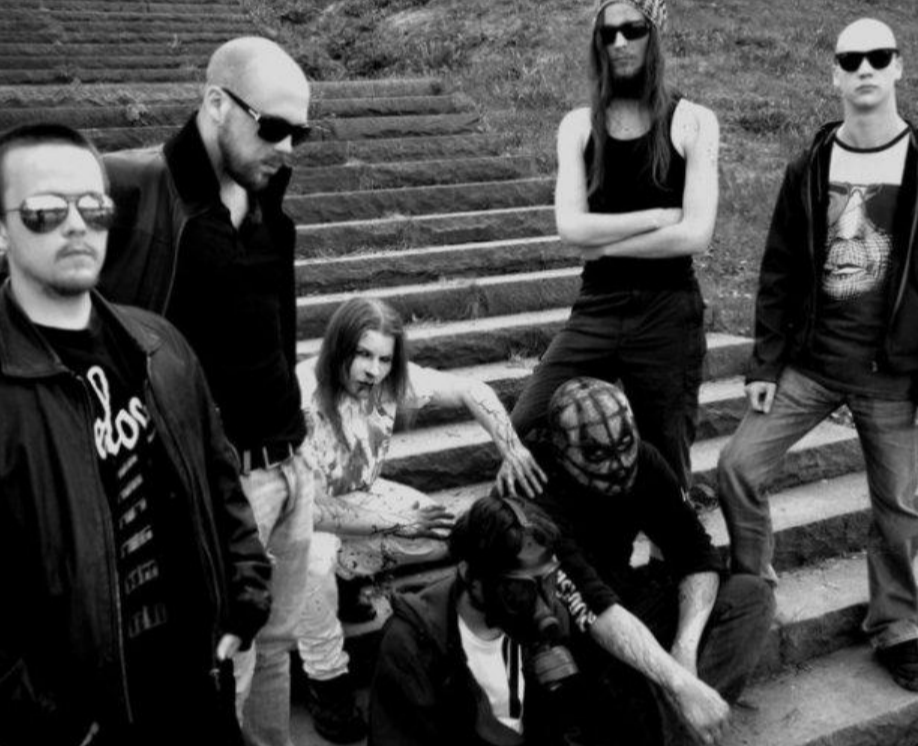 Lifelover