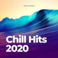 Chill Hits 2020