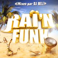 Rai'n Funk