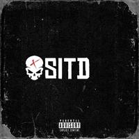 SITD (feat. NERIAH, Jenna Raine & Megami)