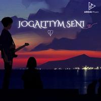 JOGALTTYM SENI