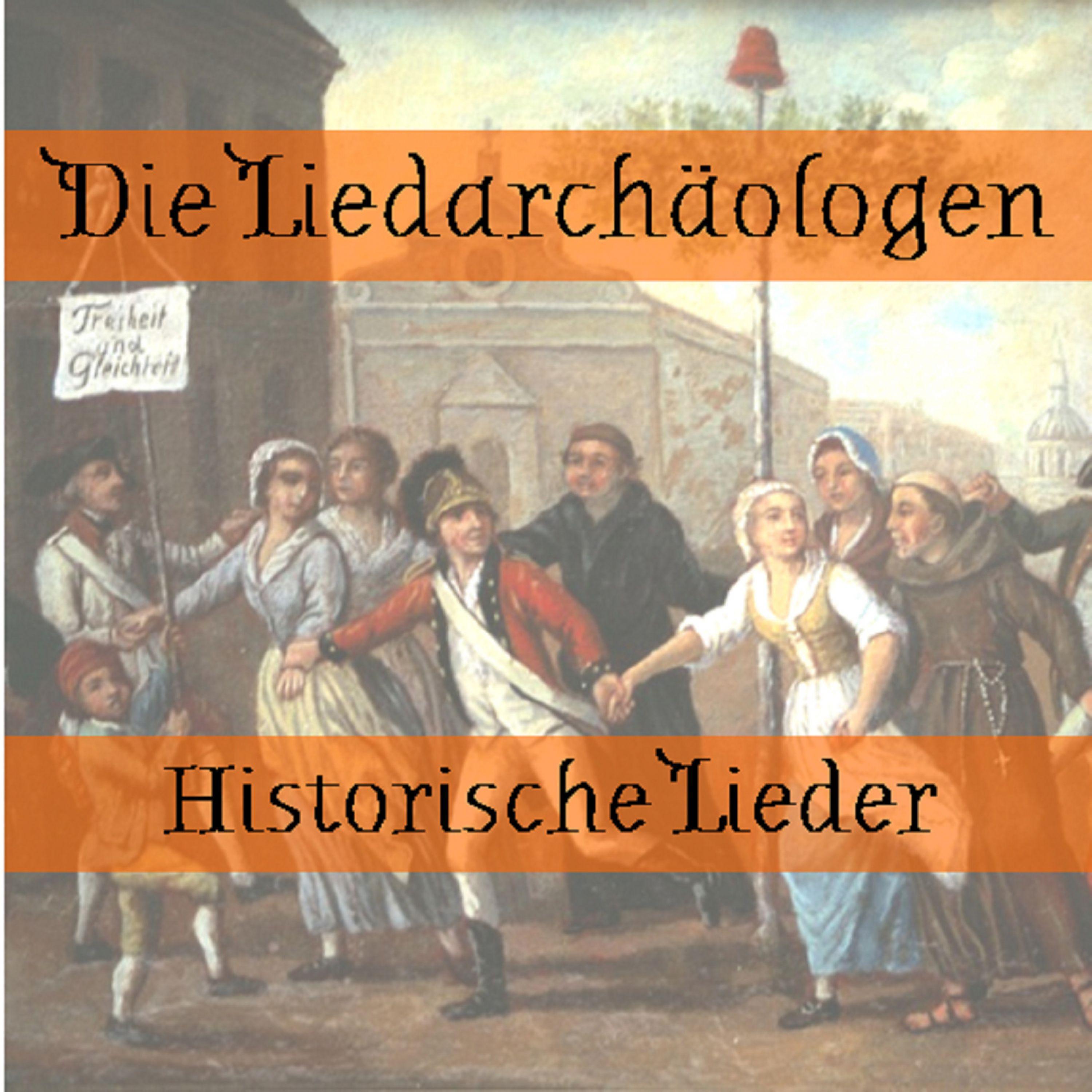 Wenn alle untreu werden