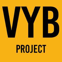 The VYB Project