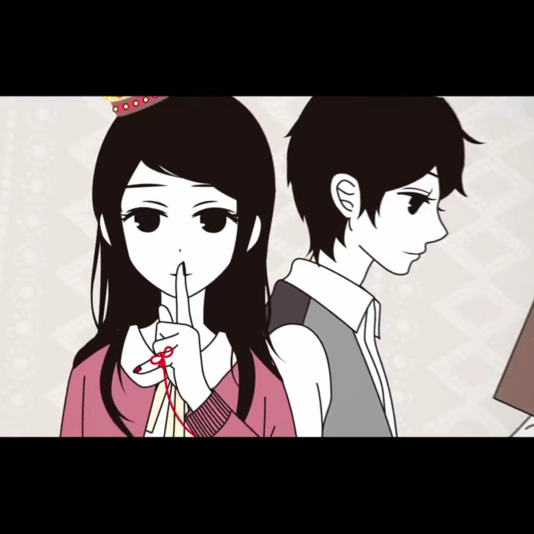 君色に染まる（翻自 GUMI）