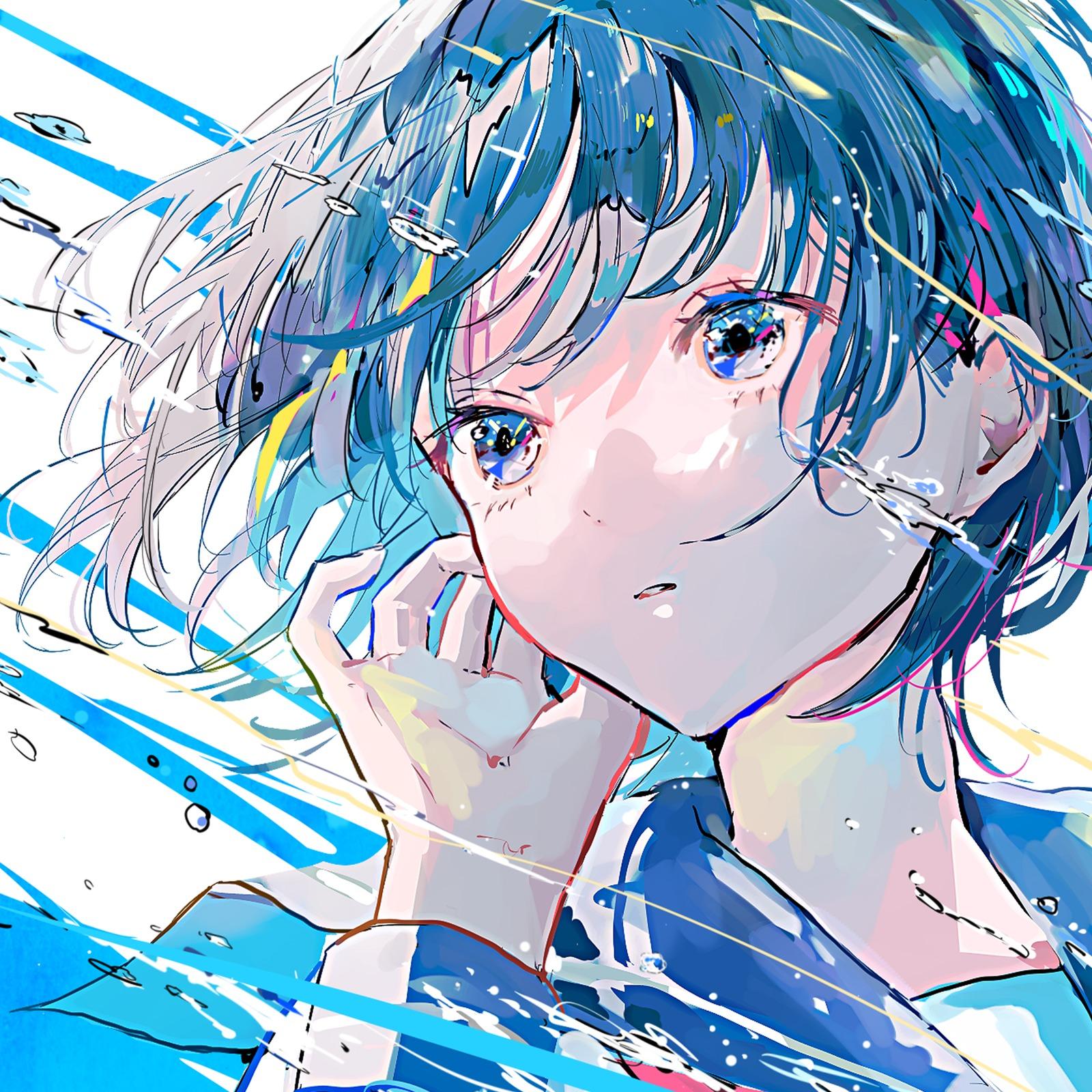 尊さを