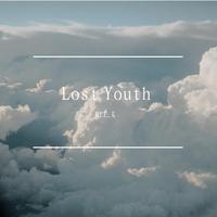 Lost Youth