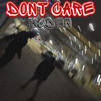 DONT CARE