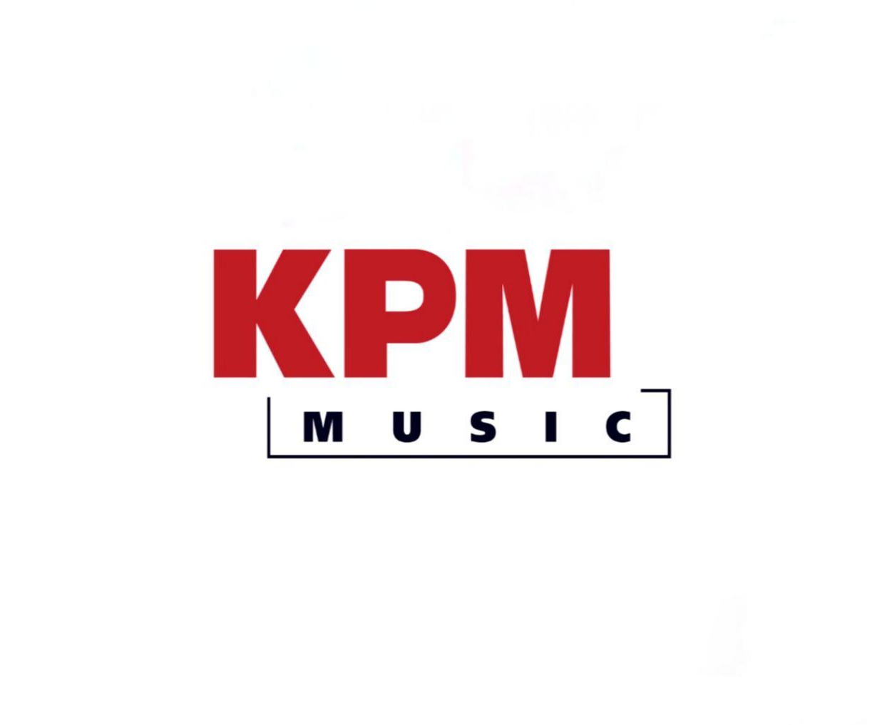KPM Music
