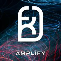 Amplify