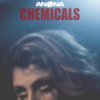 Chemicals