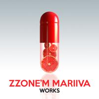 Zzone'm Mariiva Works