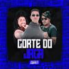 Mc Alef - Corte do Jaca