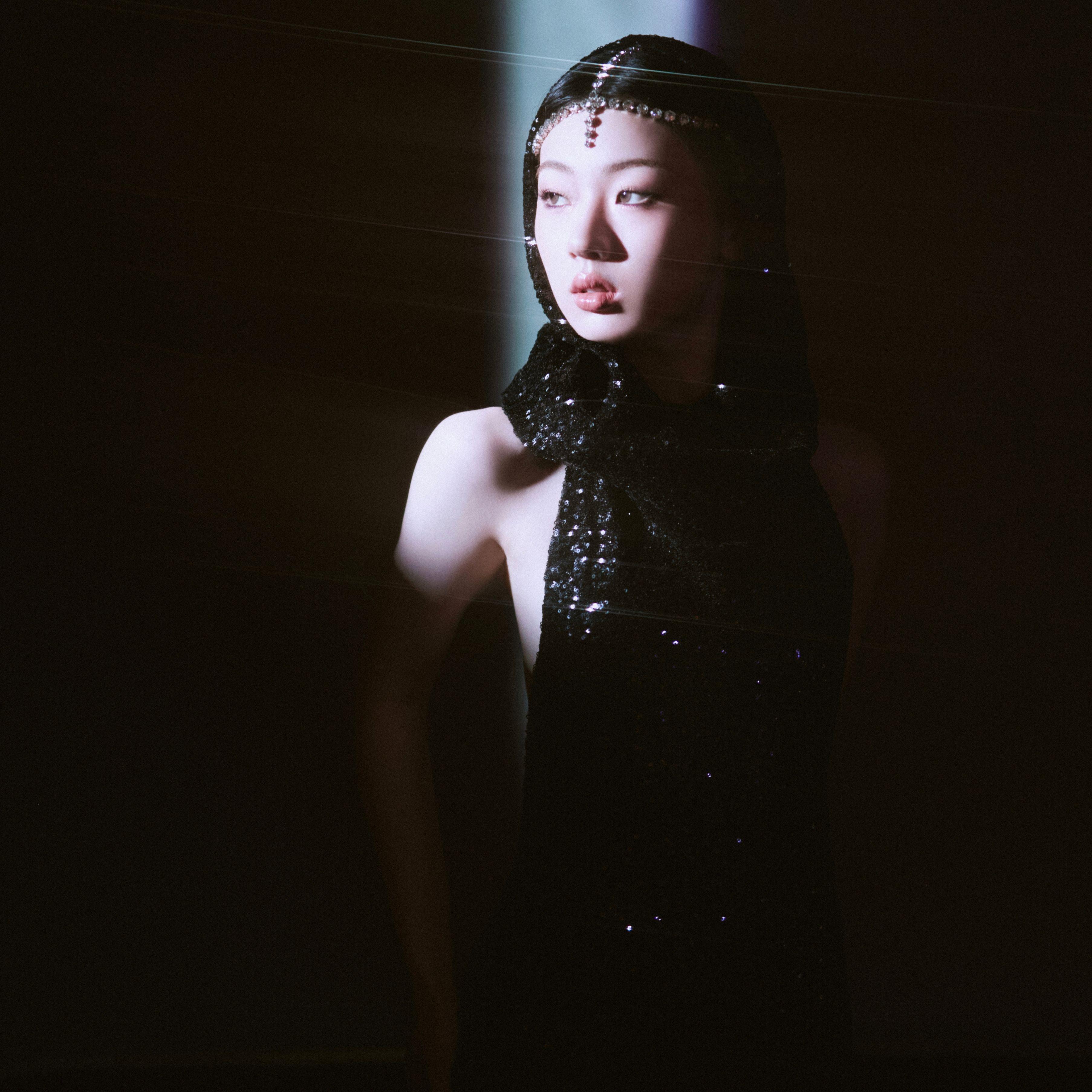 终身孤独 单依纯