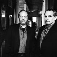 Steely Dan