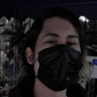 Tony Darko