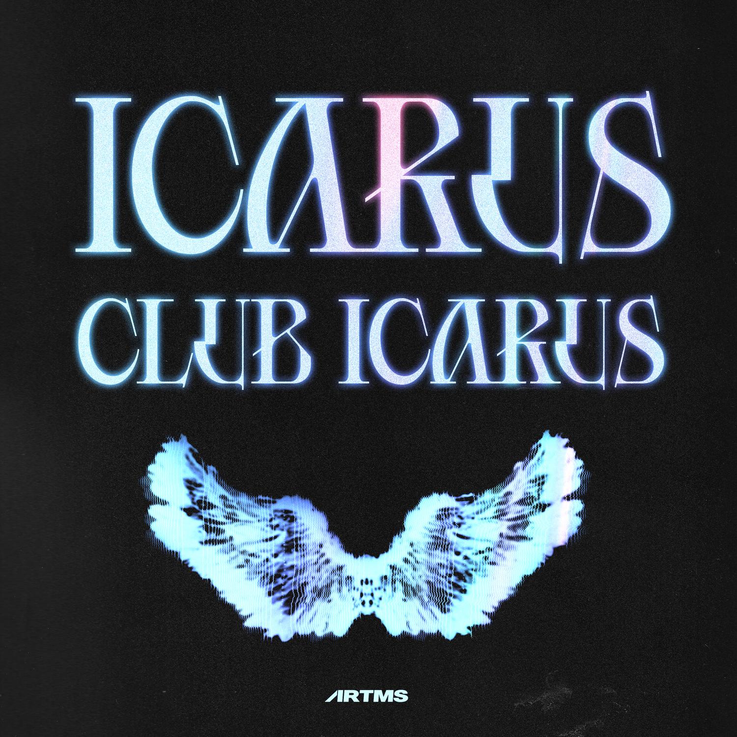 Icarus (EL CAPITXN Remix)