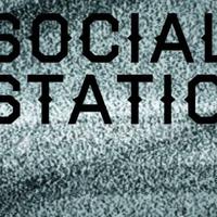 Social Static