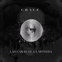 Las Caras de la Moneda