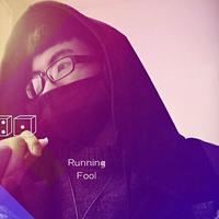 跑蠢Running Fool