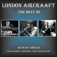 London Aircraaft the Best Of