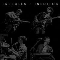 Treboles - Te Defendía