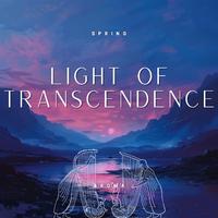 Light of Transcendence