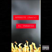 Opposite (Remix)